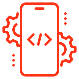 app-development